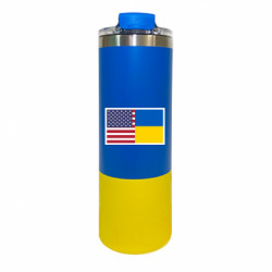 Термокружки Manhattan