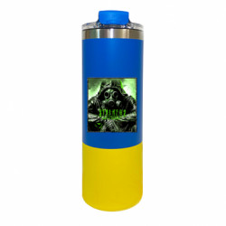 Термокружки Manhattan