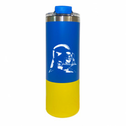 Термокружки Manhattan