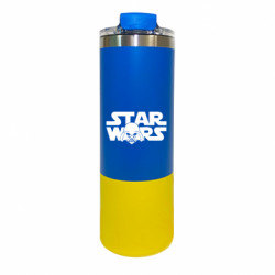 Термокружки Manhattan