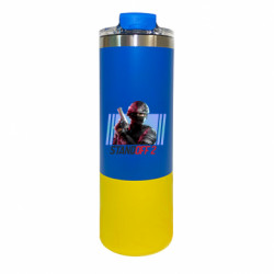 Термокружки Manhattan