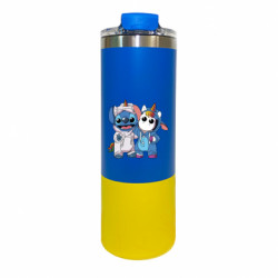 Термокружки Manhattan