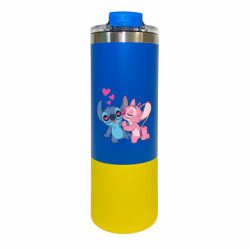 Термокружки Manhattan