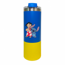 Термокружки Manhattan