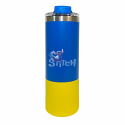 Термокружки Manhattan