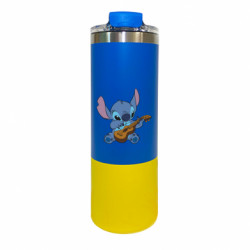 Термокружки Manhattan