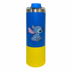 Термокружки Manhattan