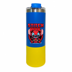 Термокружки Manhattan