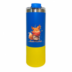 Термокружки Manhattan