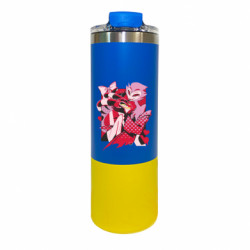 Термокружки Manhattan