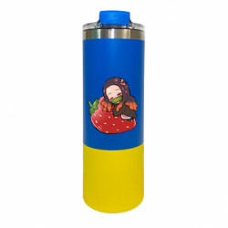 Термокружки Manhattan