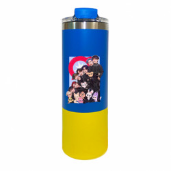 Термокружки Manhattan