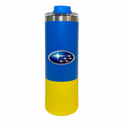 Термокружки Manhattan