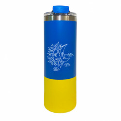 Термокружки Manhattan