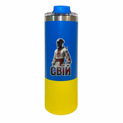 Термокружки Manhattan