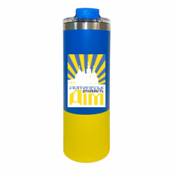 Термокружки Manhattan