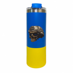 Термокружки Manhattan