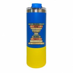 Термокружки Manhattan