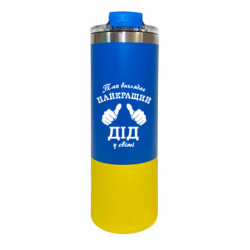 Термокружки Manhattan