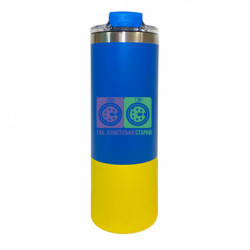 Термокружки Manhattan