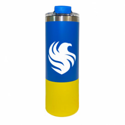 Термокружки Manhattan