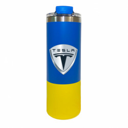 Термокружки Manhattan