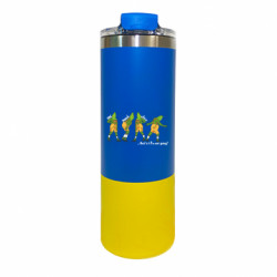 Термокружки Manhattan