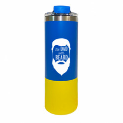 Термокружки Manhattan