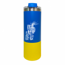 Термокружки Manhattan