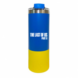 Термокружки Manhattan