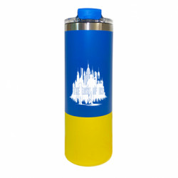 Термокружки Manhattan