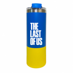 Термокружки Manhattan