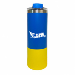 Термокружки Manhattan