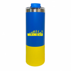 Термокружки Manhattan