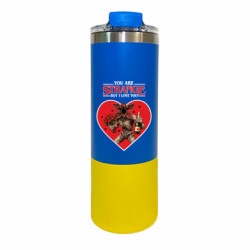 Термокружки Manhattan