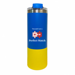 Термокружки Manhattan