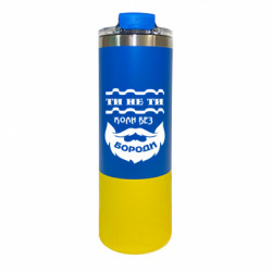 Термокружки Manhattan