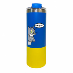 Термокружки Manhattan