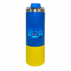 Термокружки Manhattan