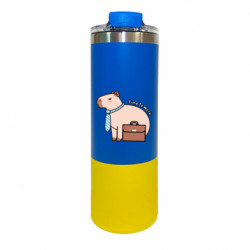 Термокружки Manhattan