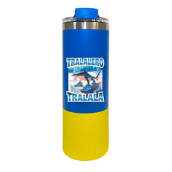 Термокружки Manhattan