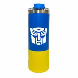 Термокружки Manhattan