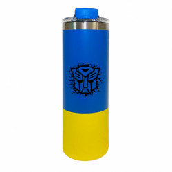 Термокружки Manhattan