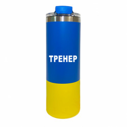 Термокружки Manhattan