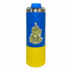 Термокружки Manhattan