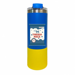 Термокружки Manhattan