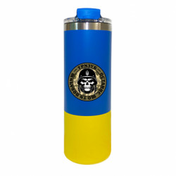 Термокружки Manhattan