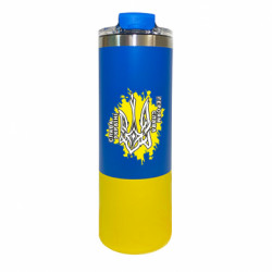 Термокружки Manhattan