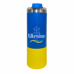 Термокружки Manhattan