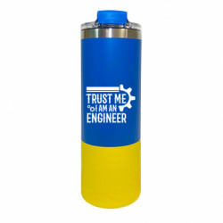 Термокружки Manhattan